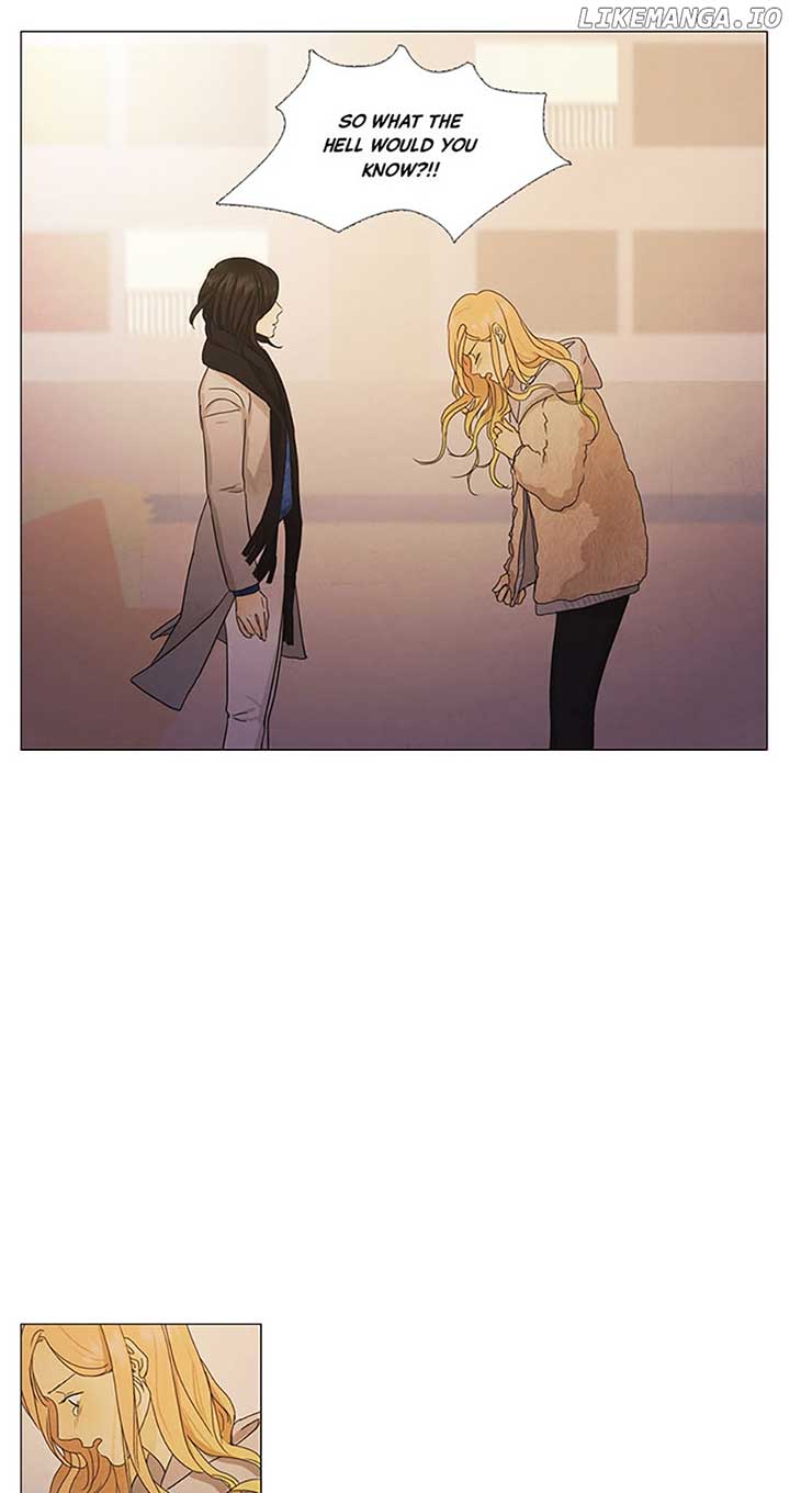 ch 74 41