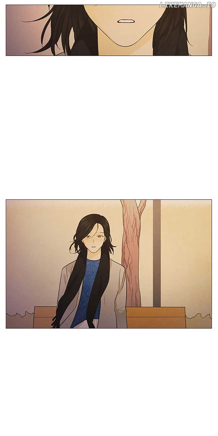 ch 74 43