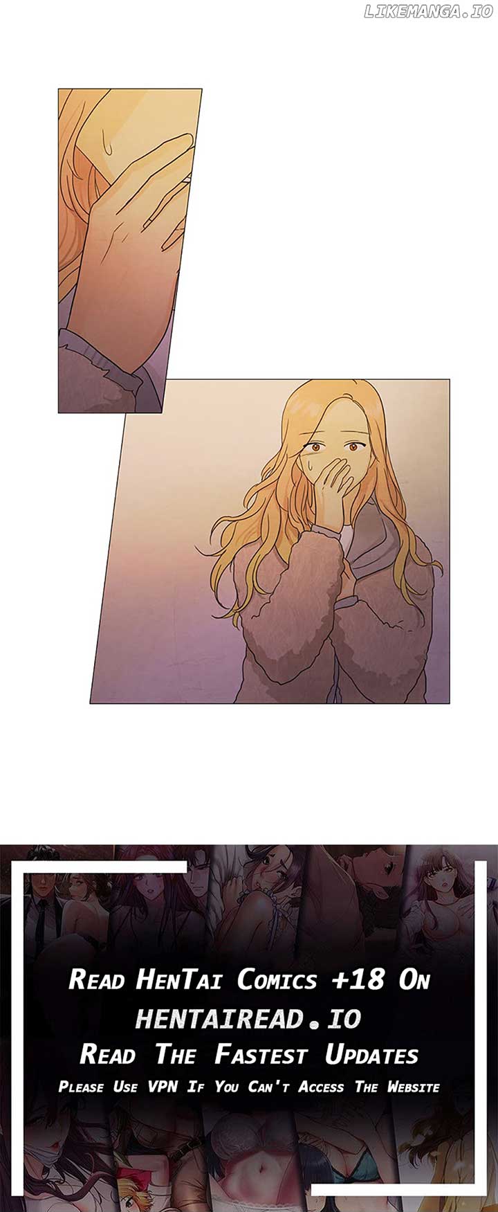 ch 74 44