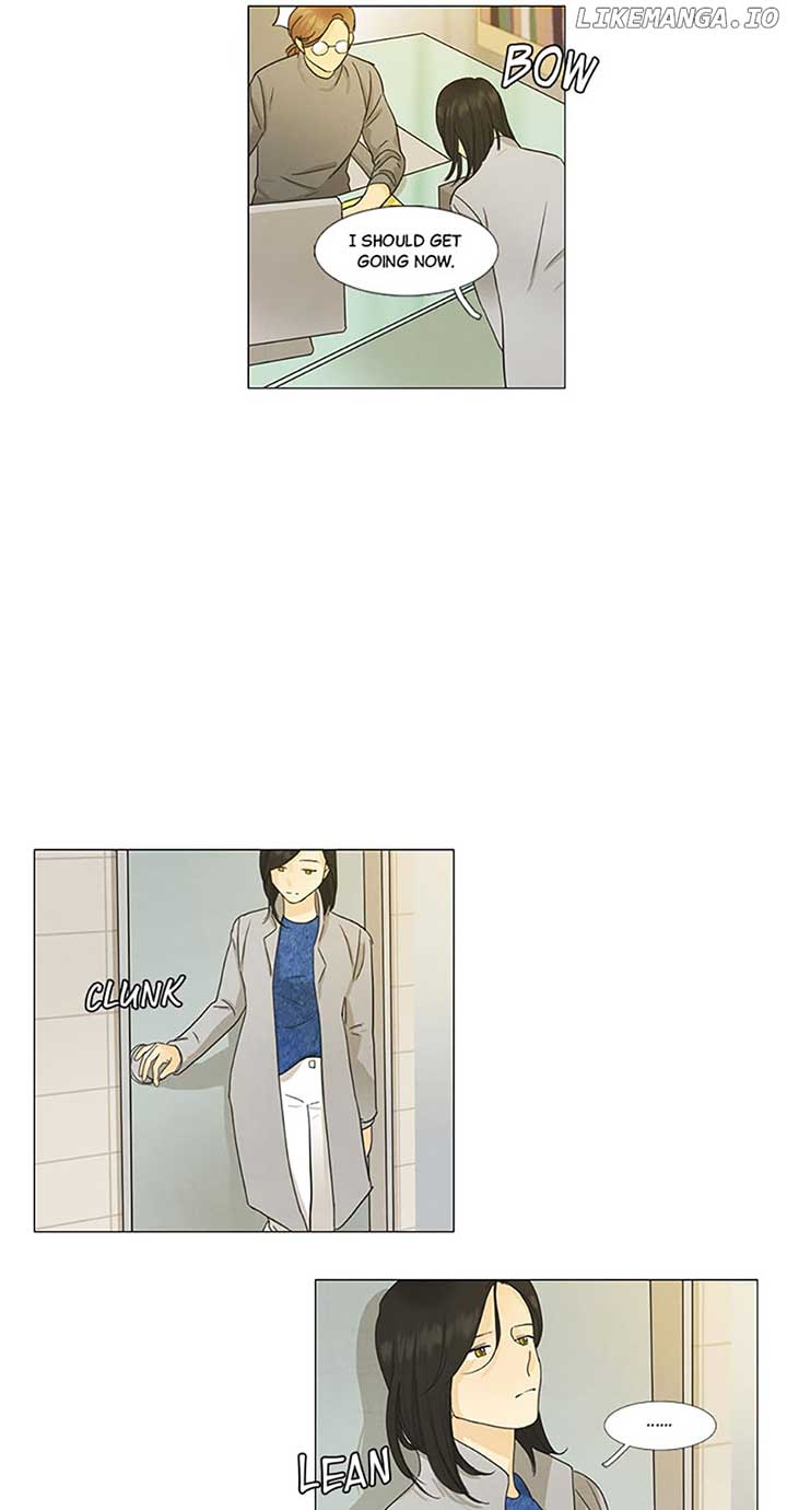 ch 74 5