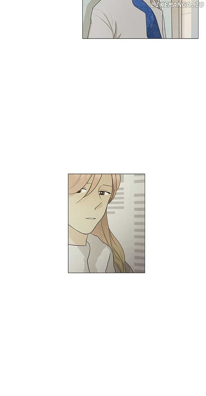 ch 74 6