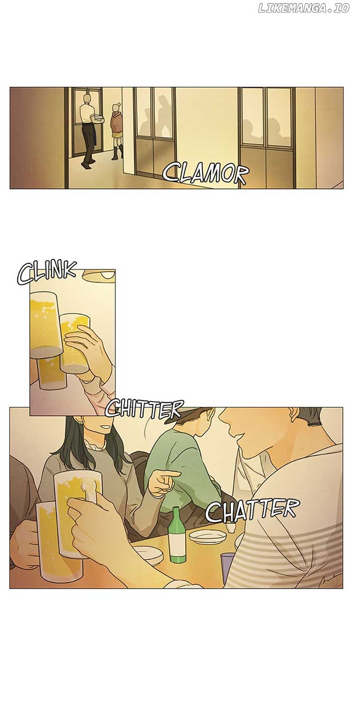 ch 74 8