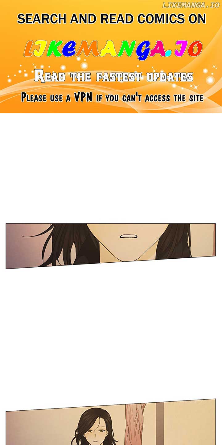 ch 75 1