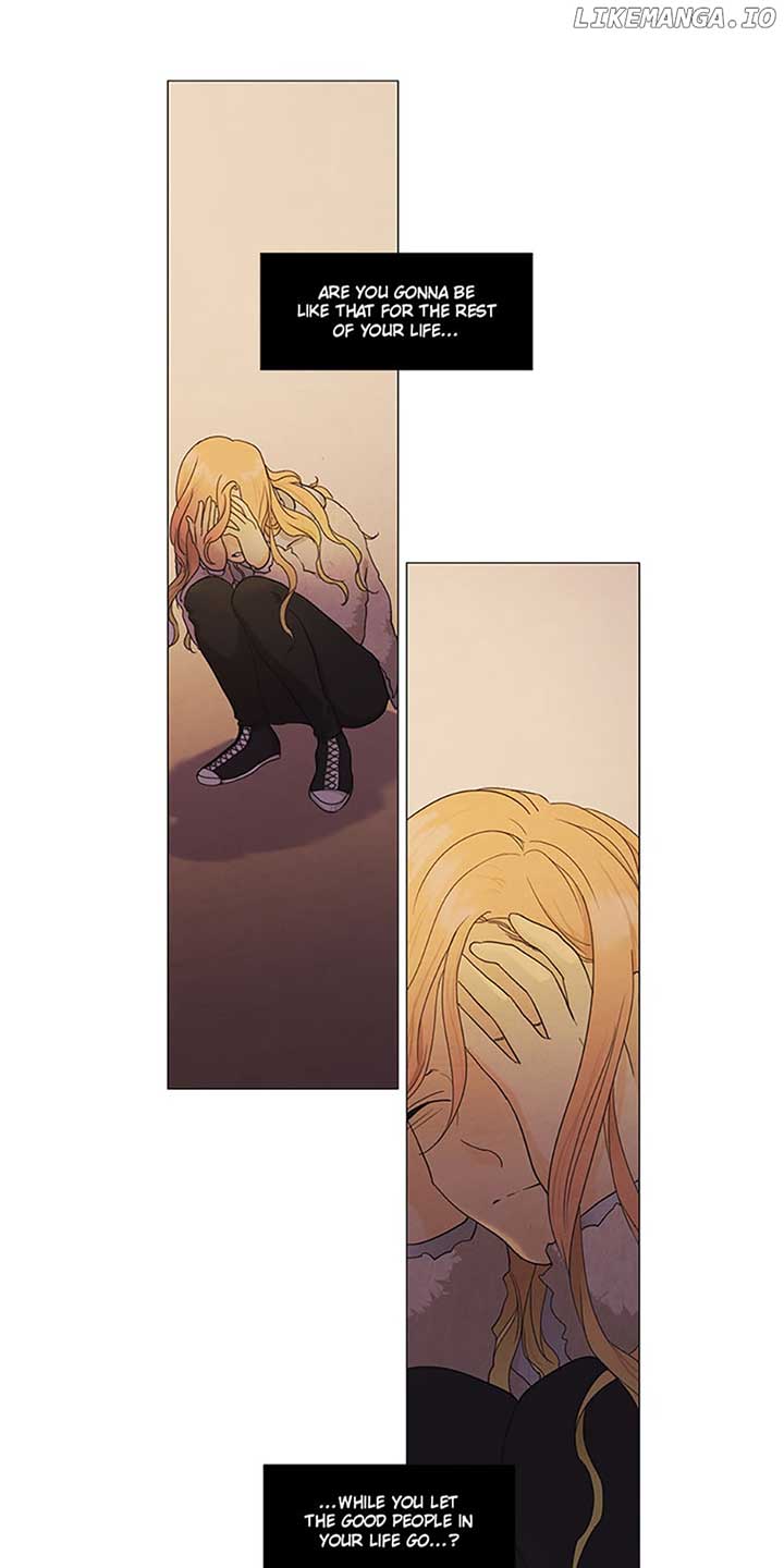 ch 75 11