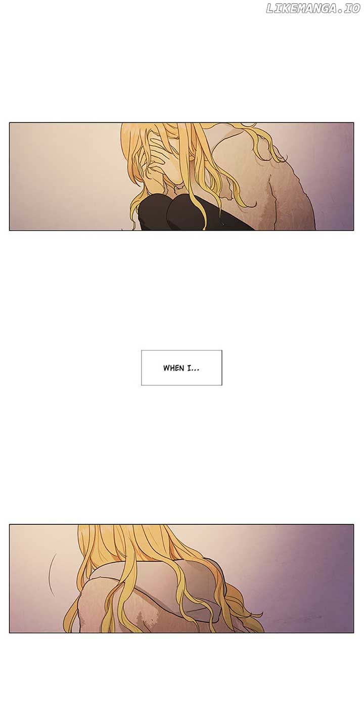 ch 75 14