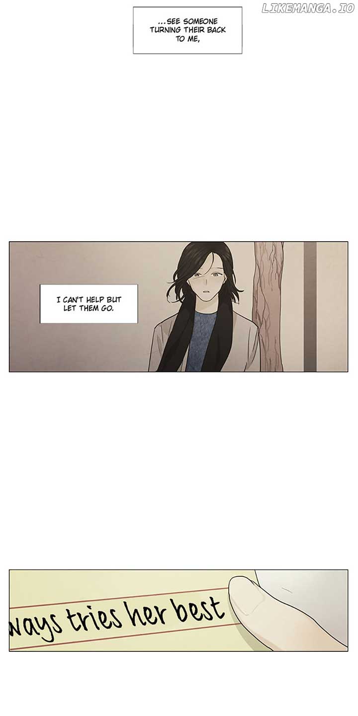 ch 75 15