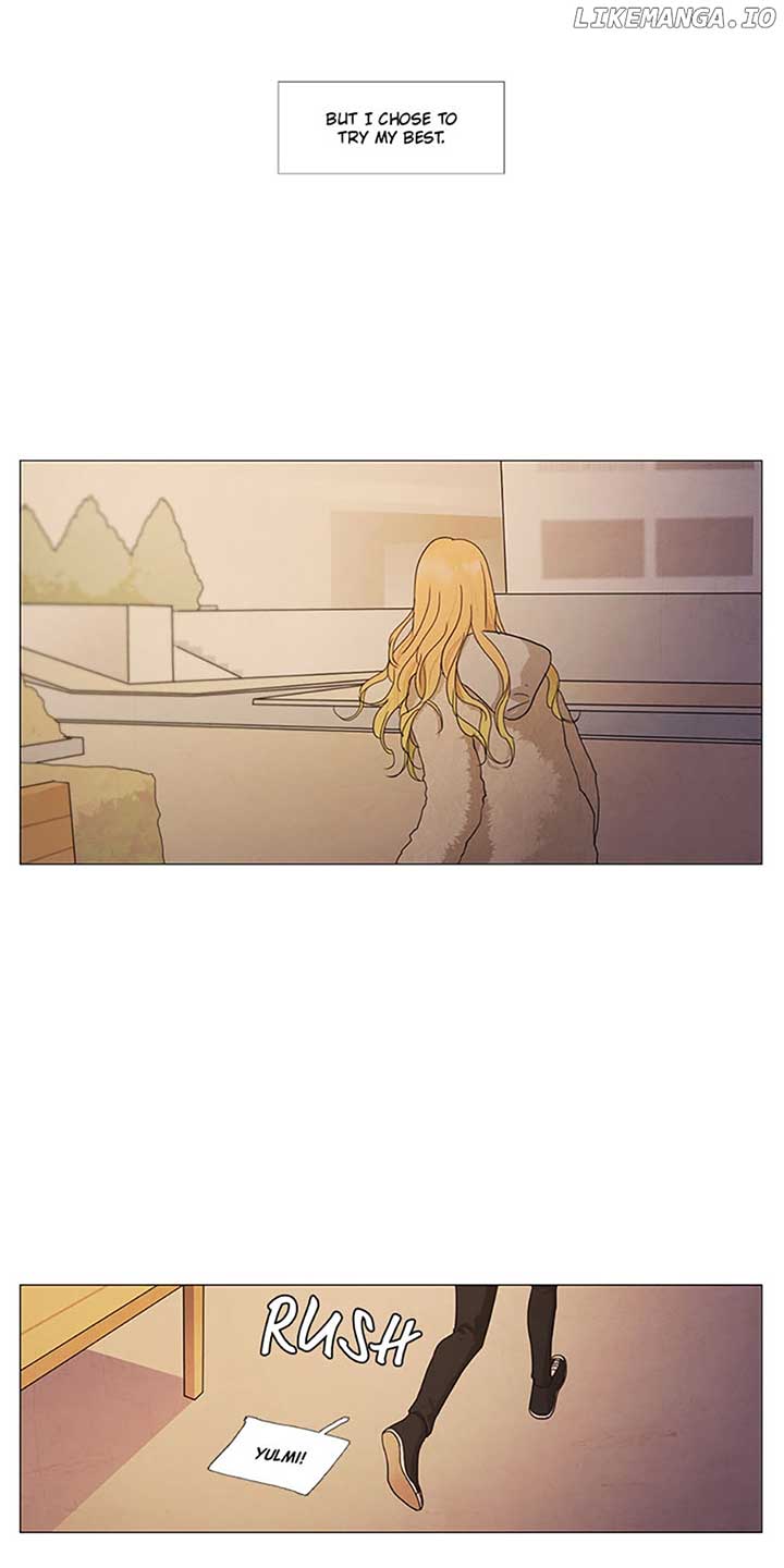 ch 75 16