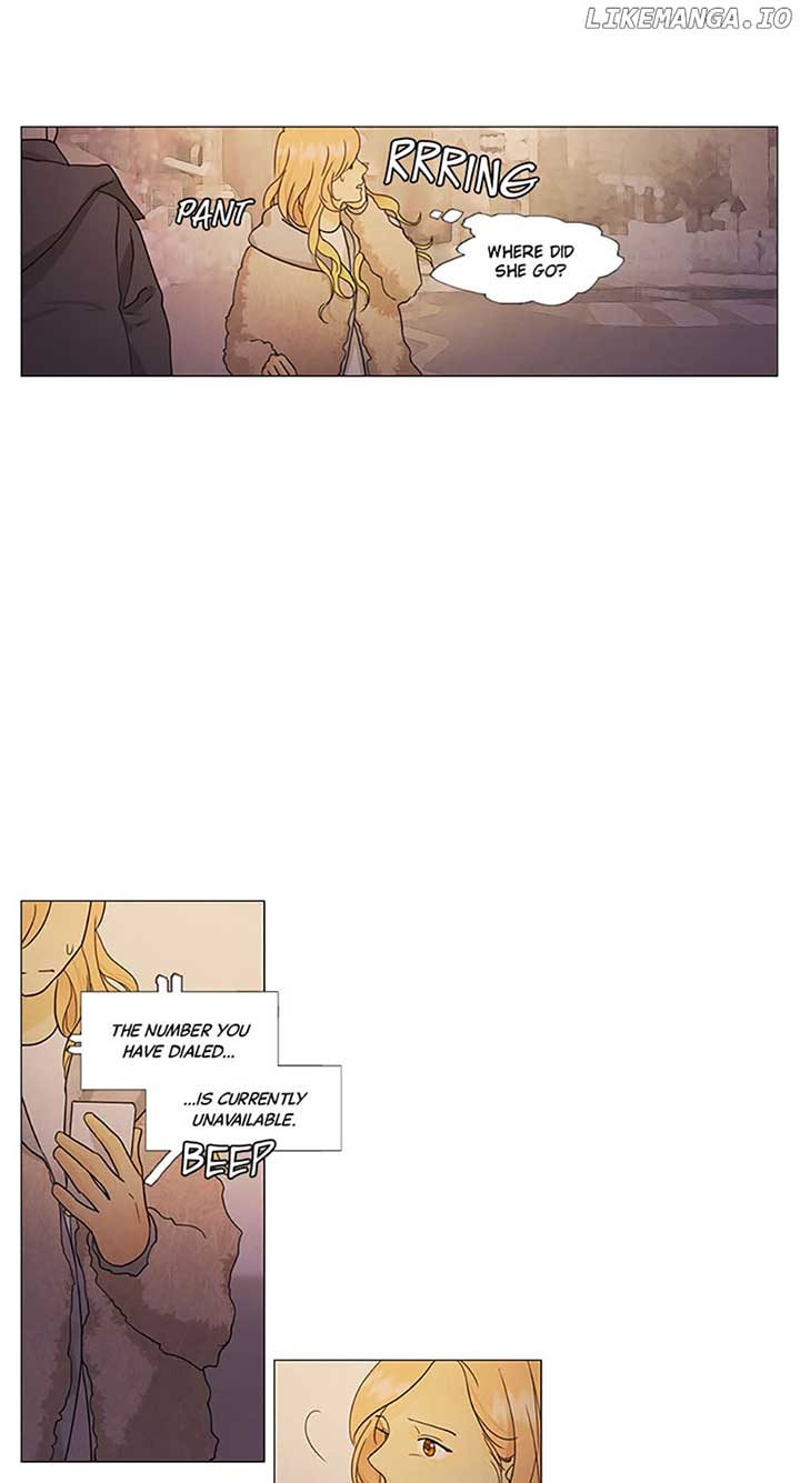 ch 75 19