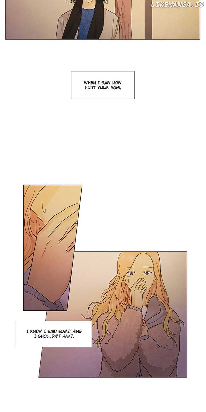 ch 75 2