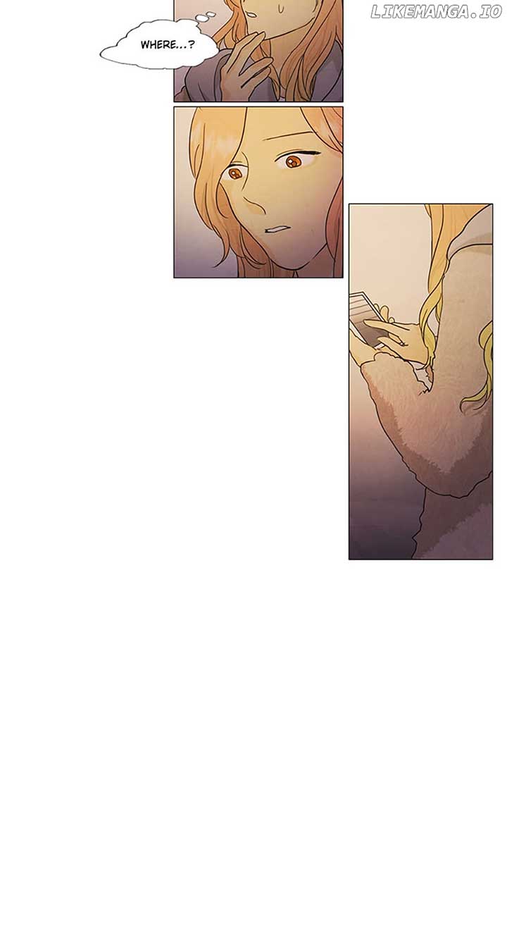 ch 75 20