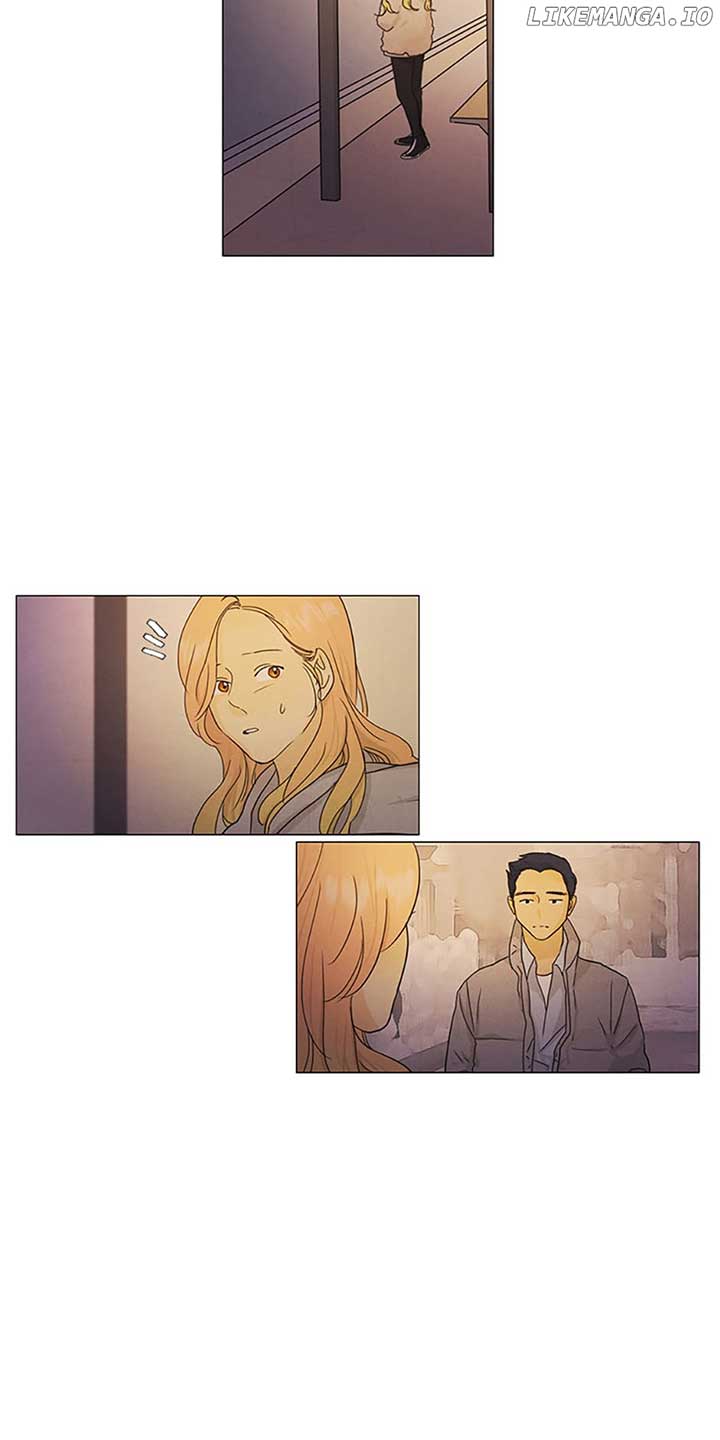 ch 75 22