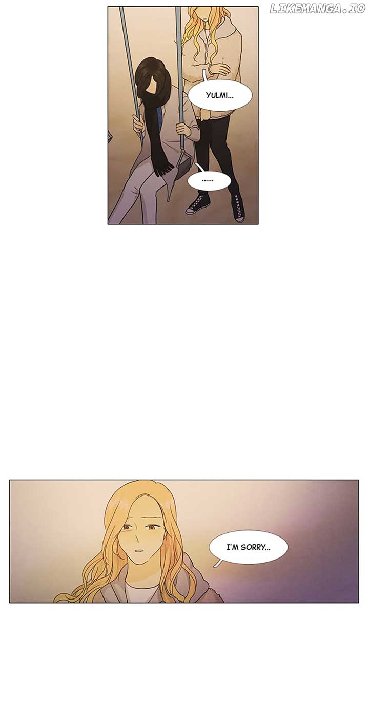 ch 75 27