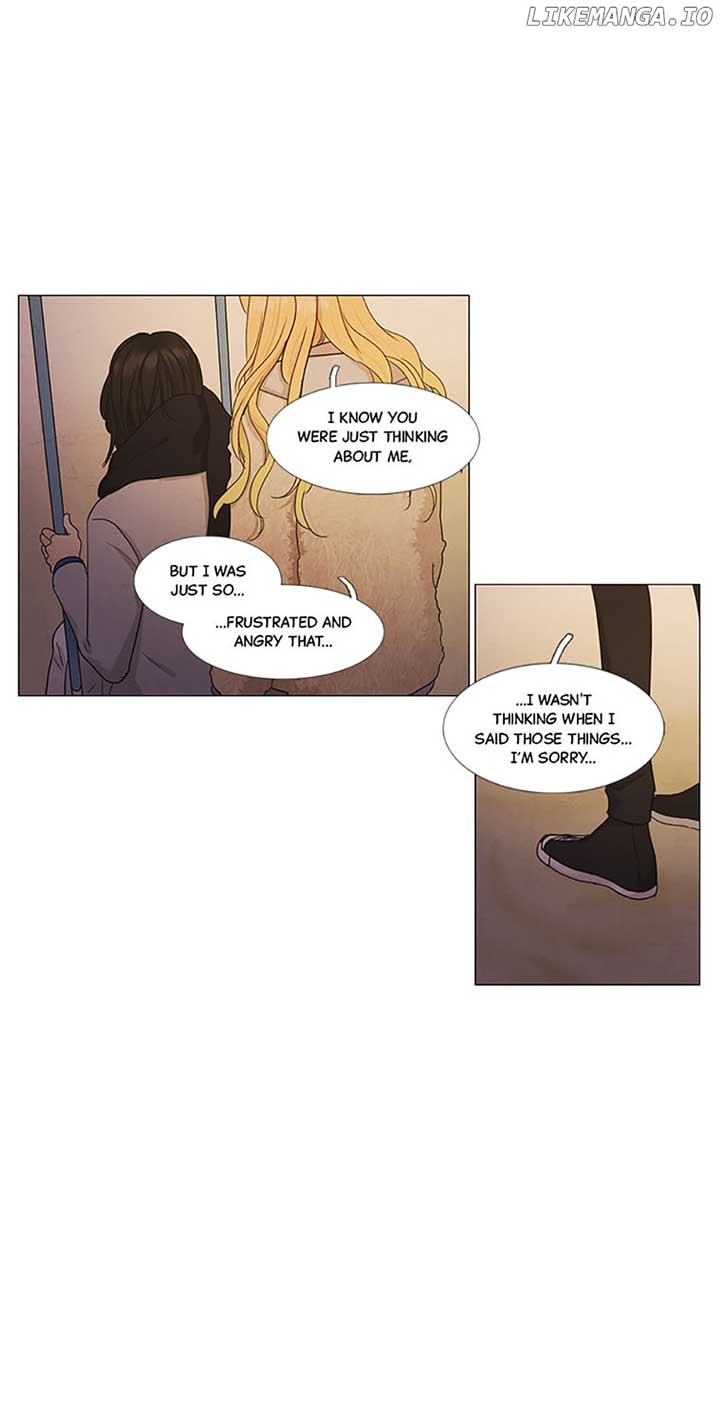 ch 75 28