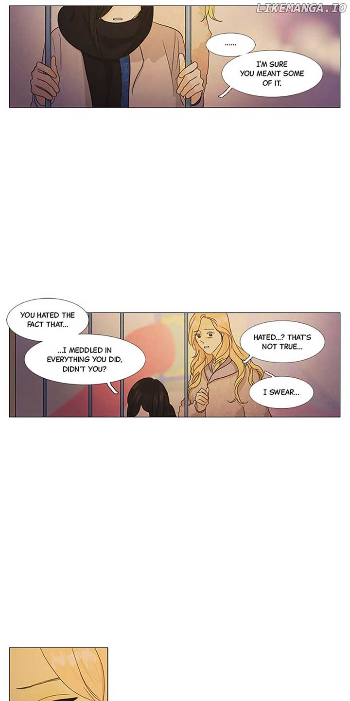 ch 75 29
