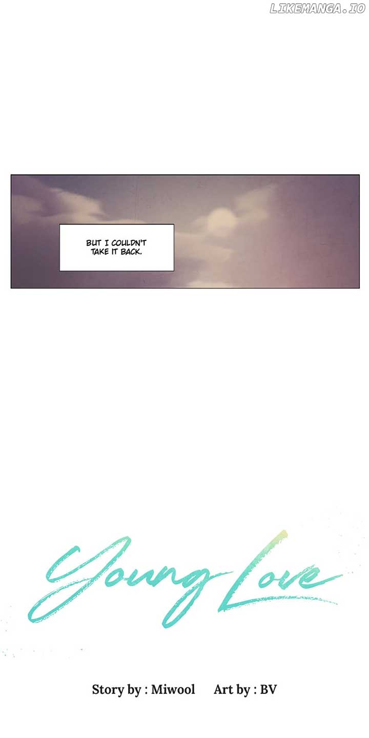 ch 75 3