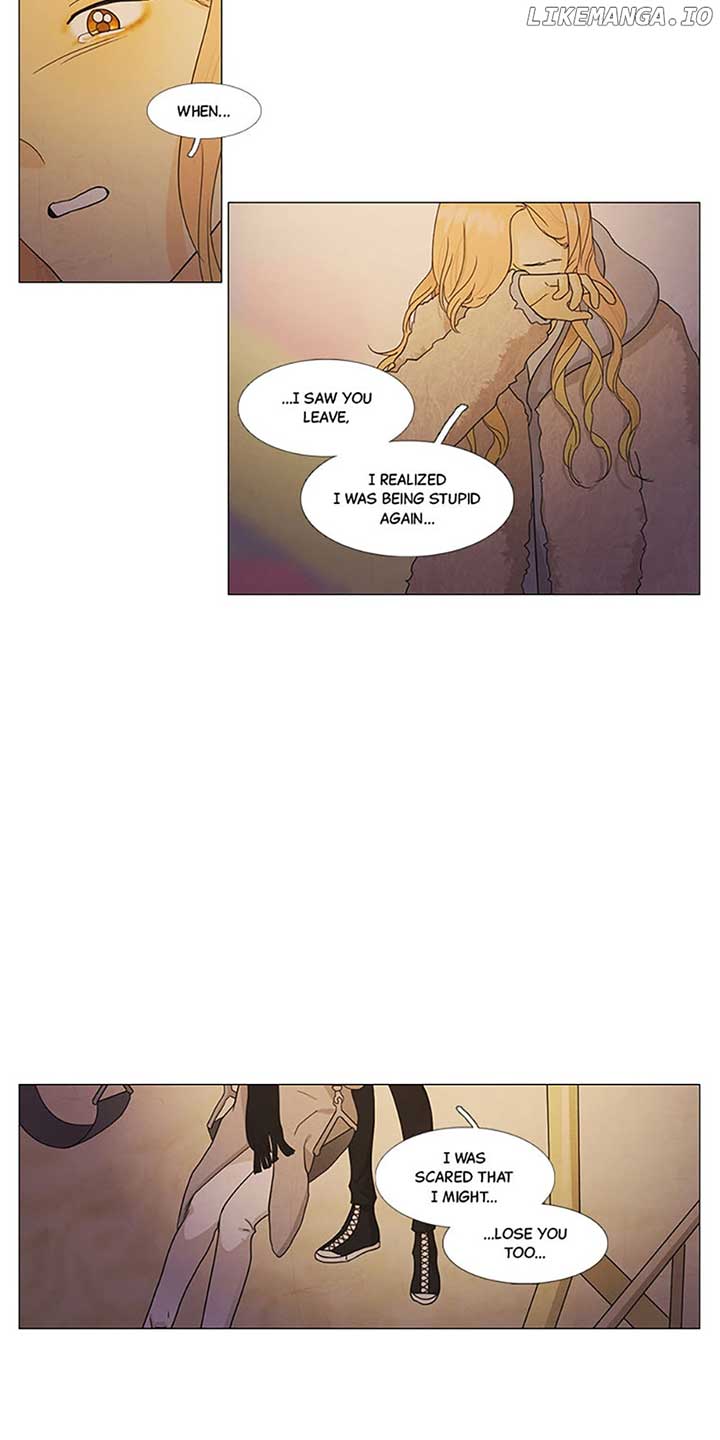 ch 75 30