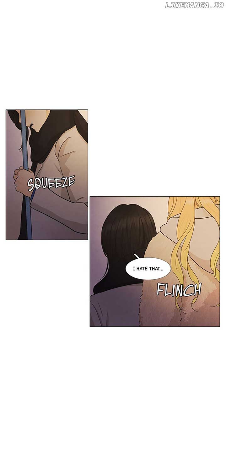 ch 75 31