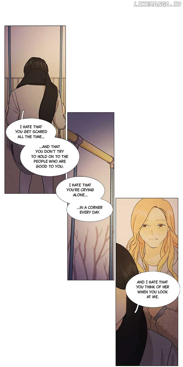 ch 75 32