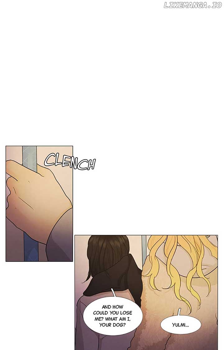 ch 75 33