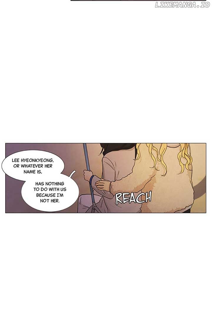 ch 75 34