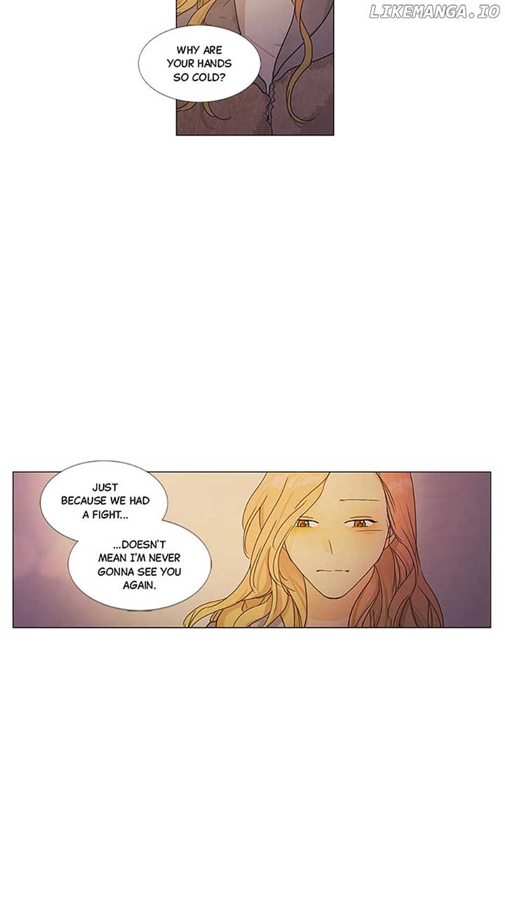 ch 75 36