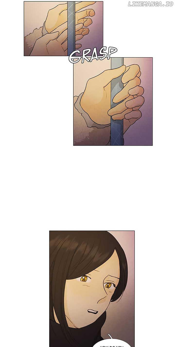 ch 75 37