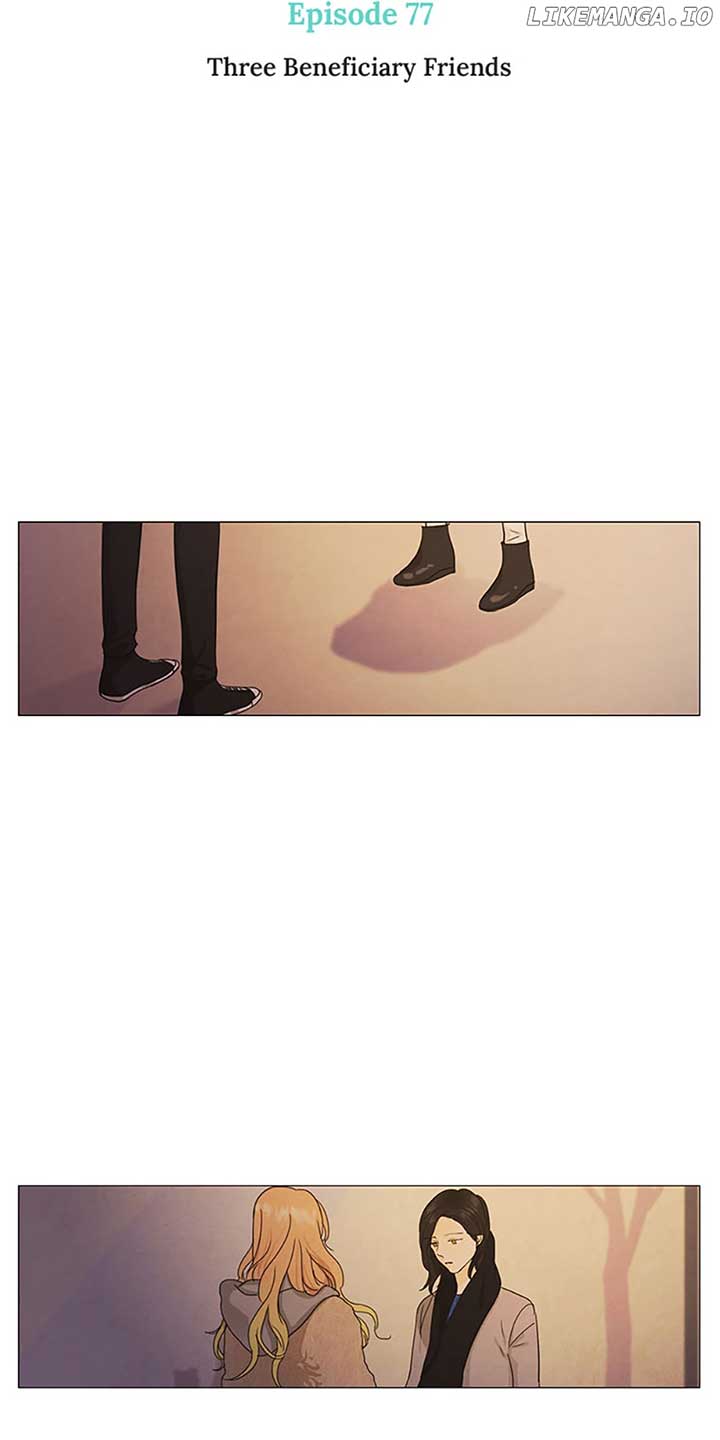 ch 75 4