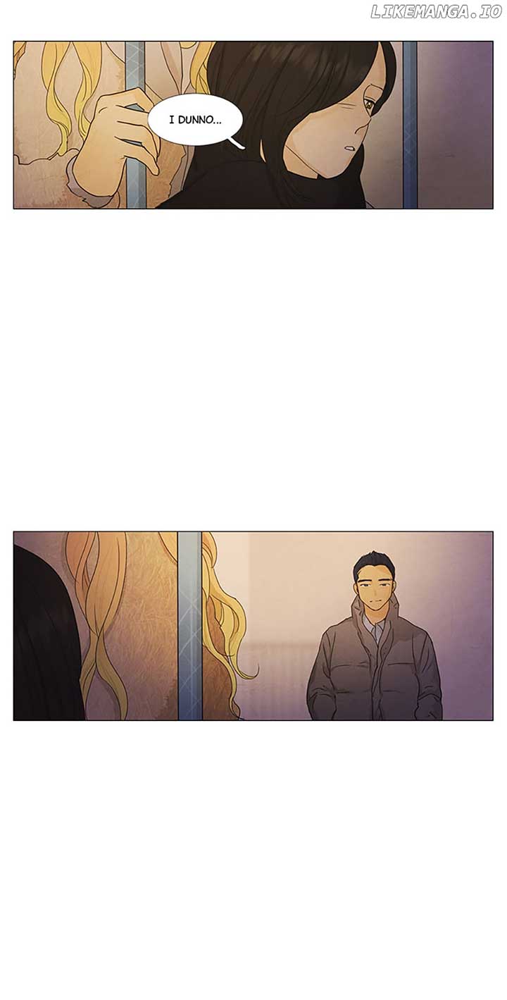 ch 75 40