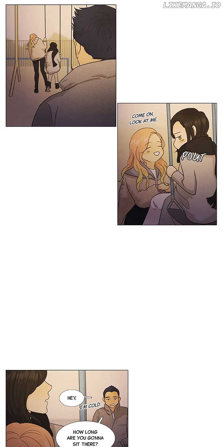 ch 75 41
