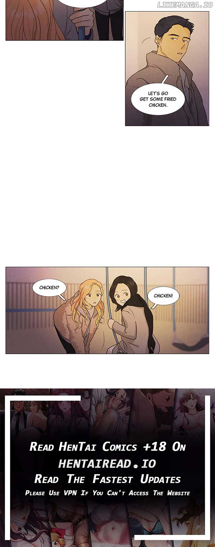 ch 75 42