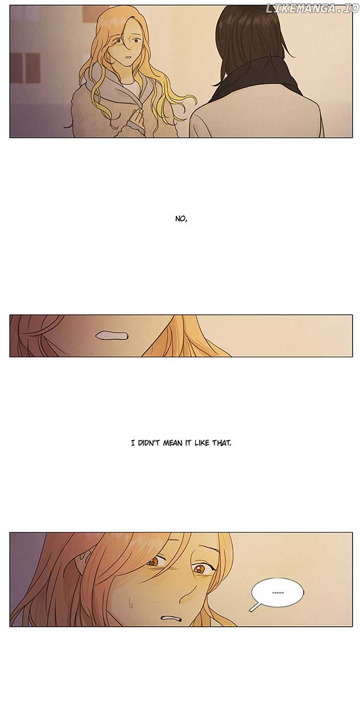 ch 75 7