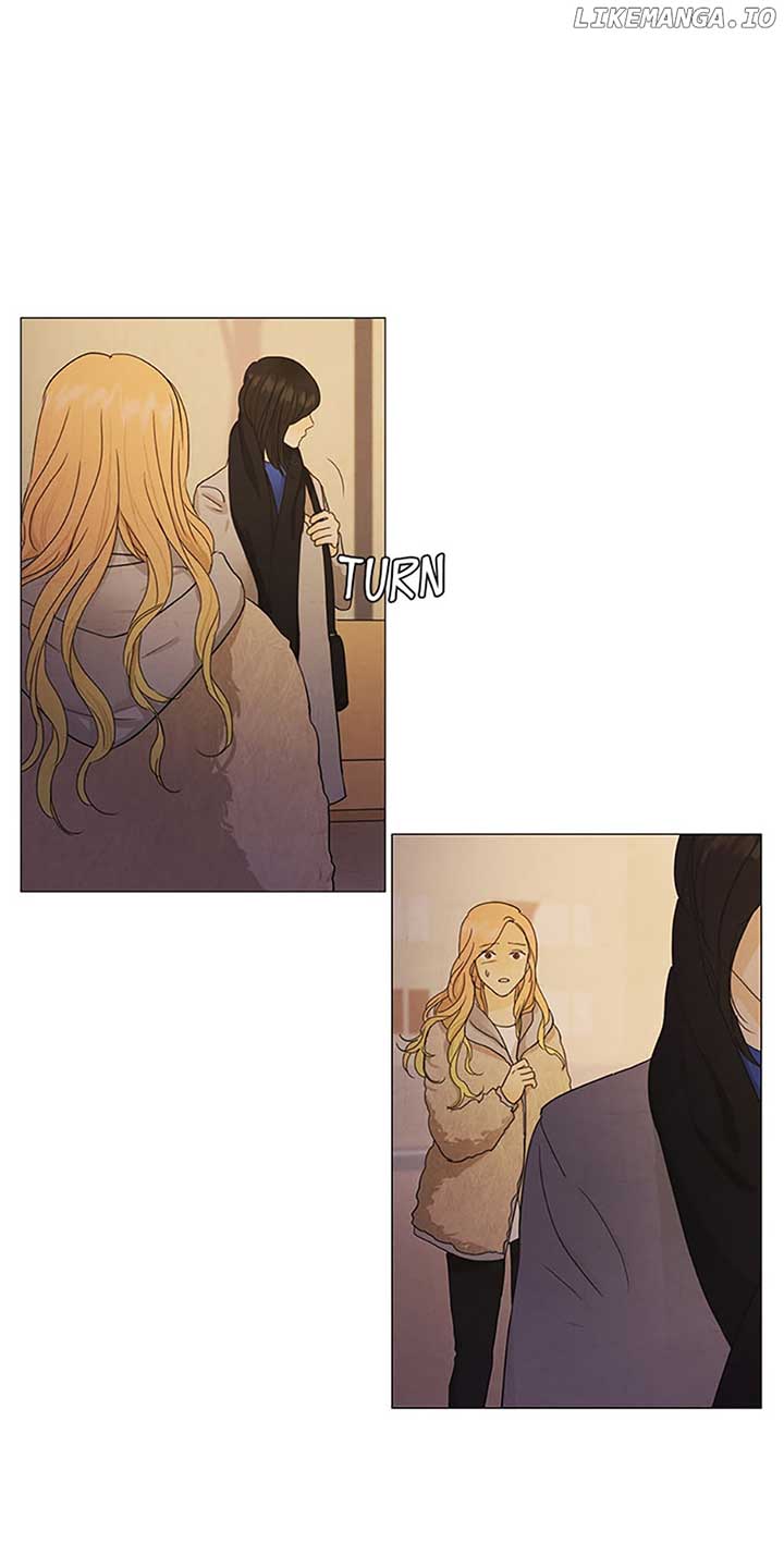 ch 75 8