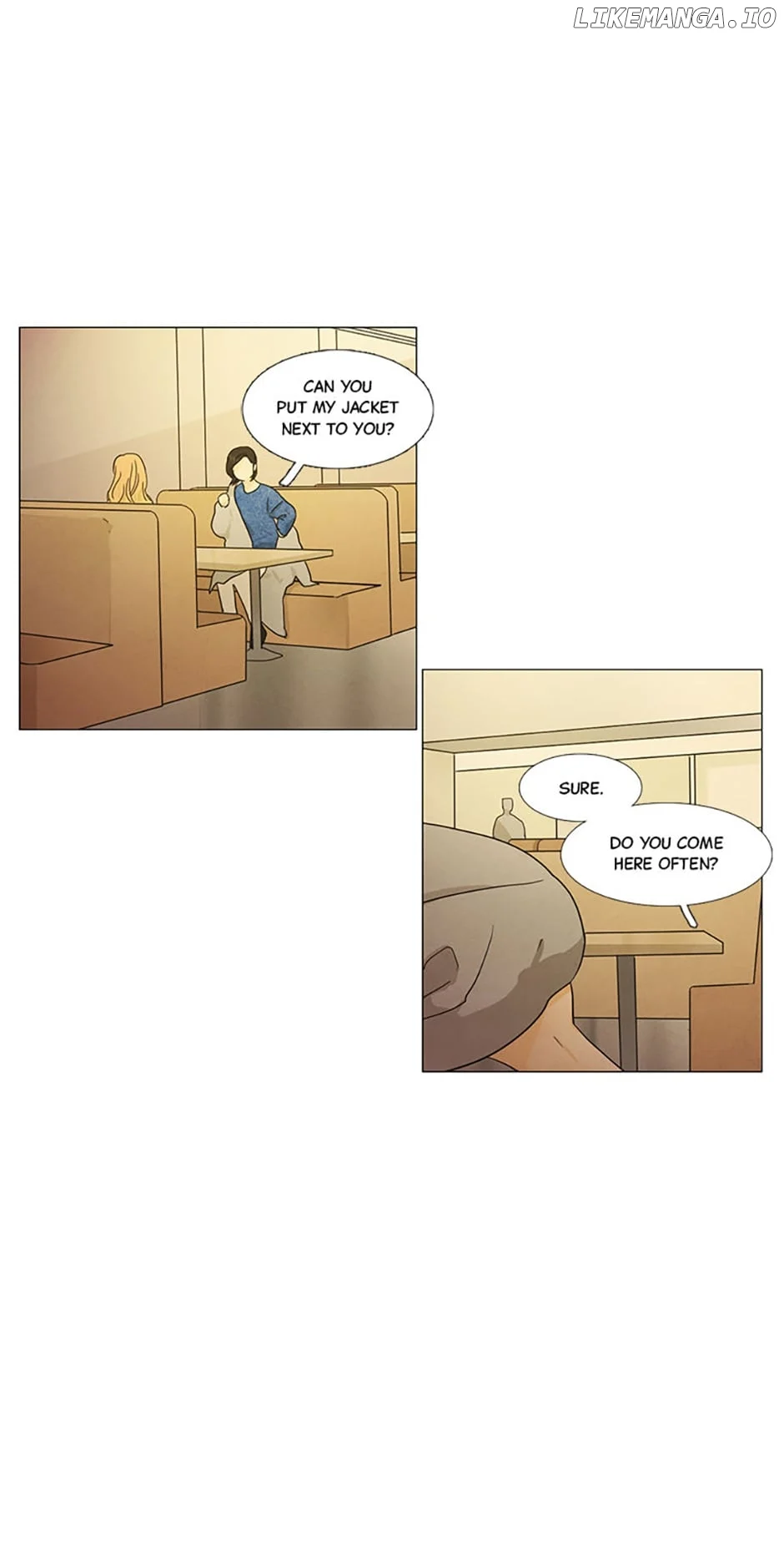 ch 76 10