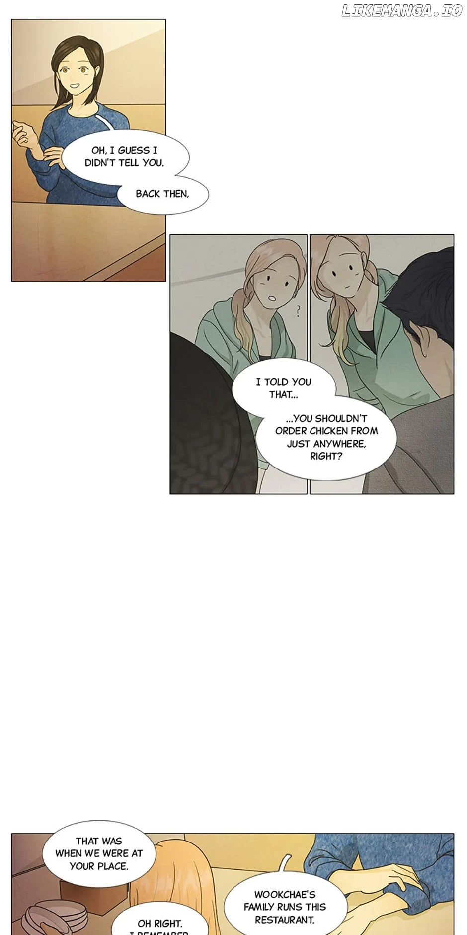 ch 76 11