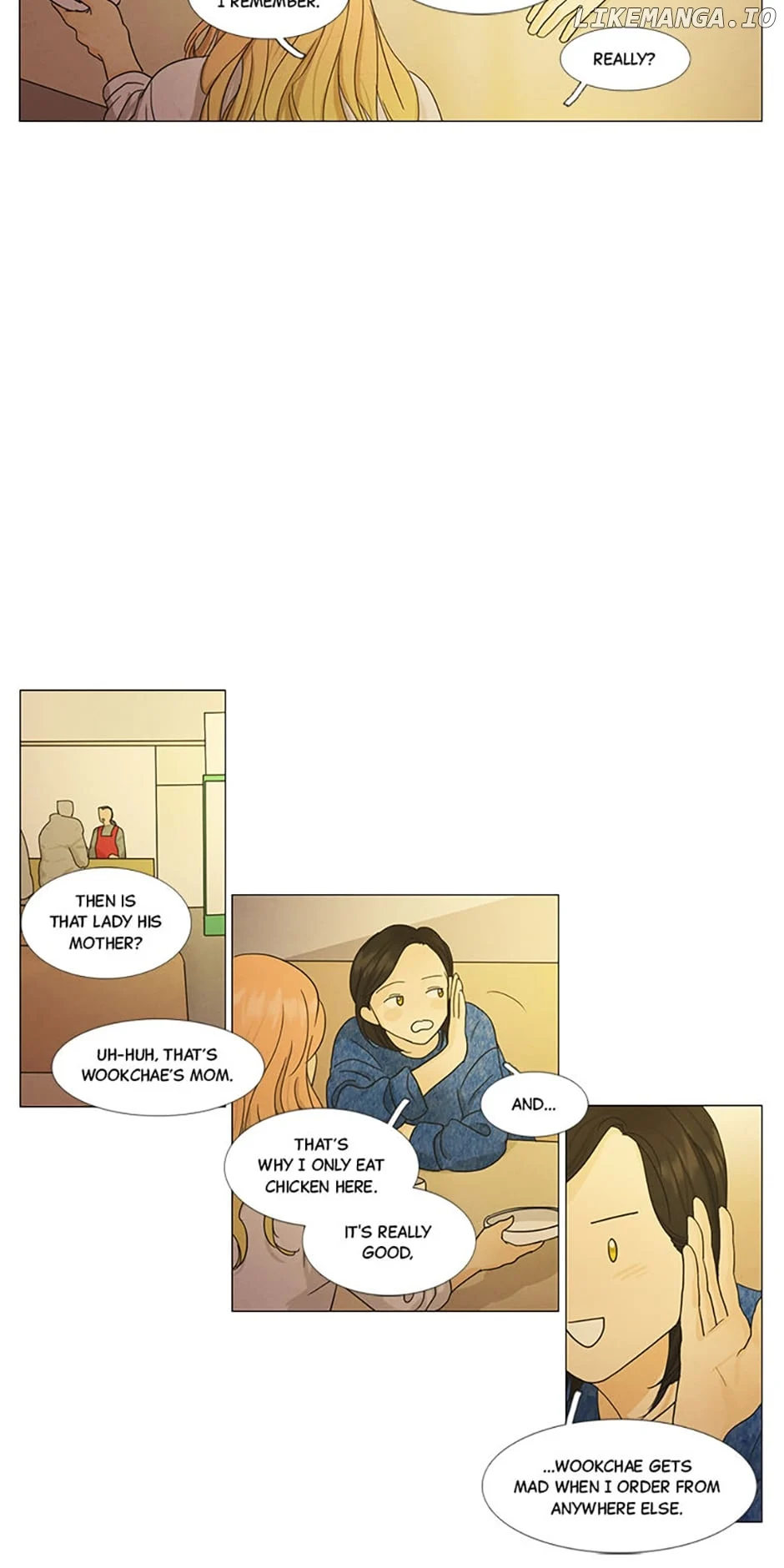 ch 76 12