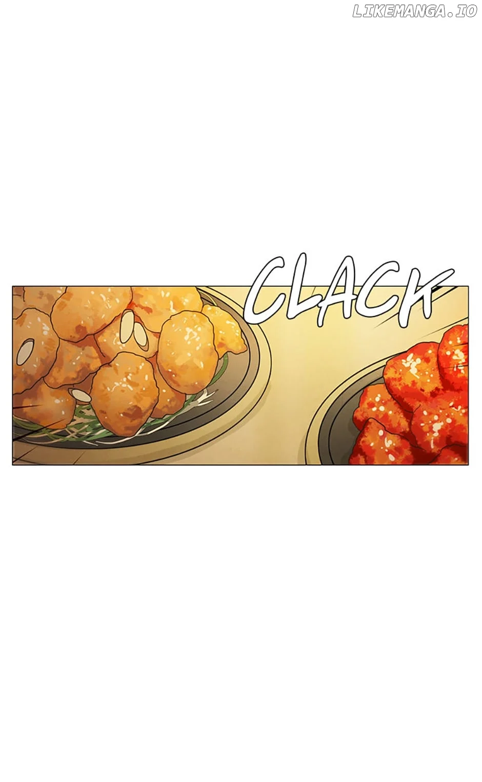 ch 76 13