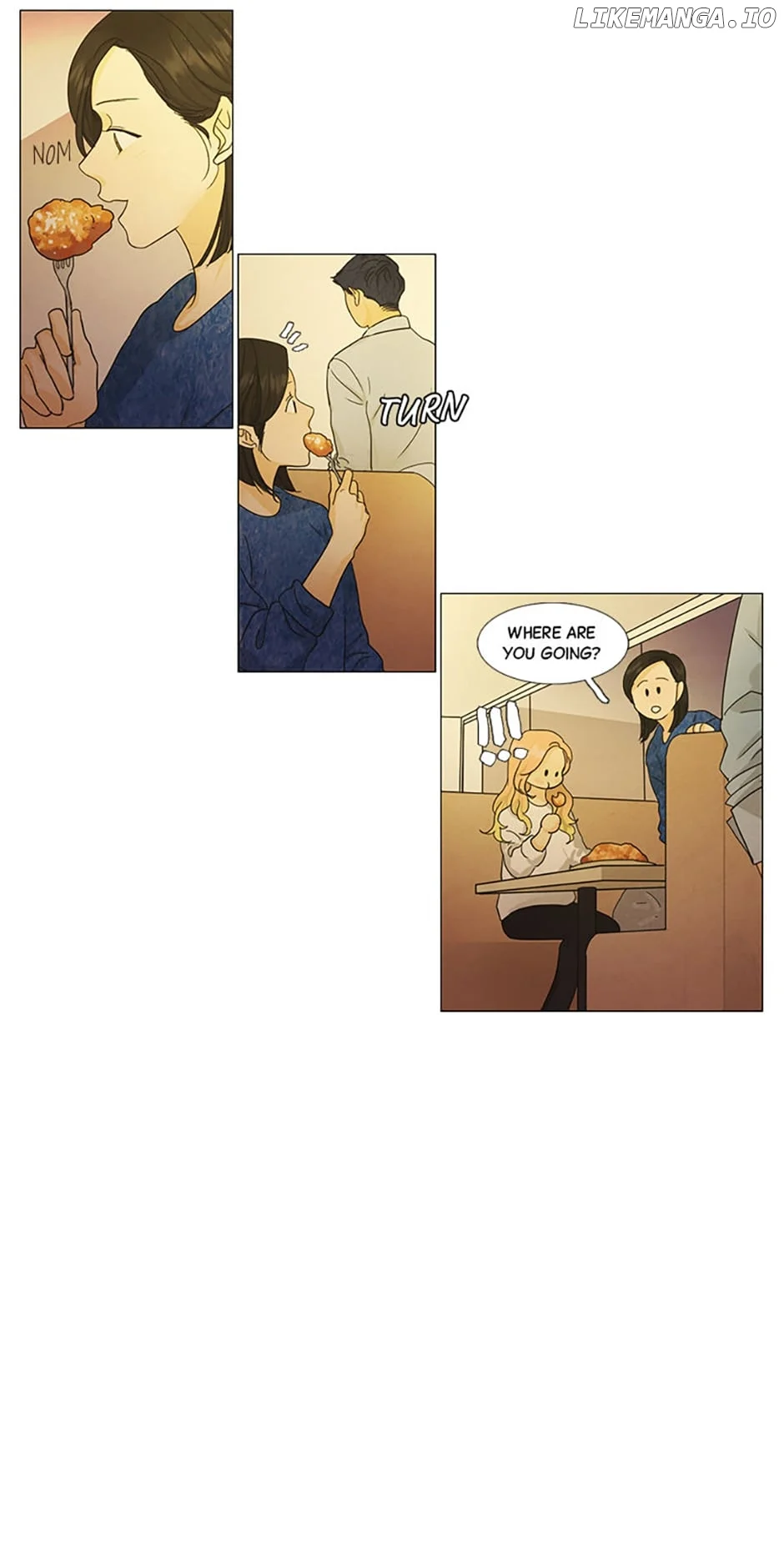ch 76 15
