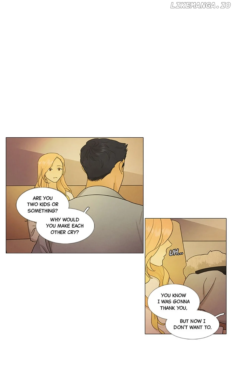 ch 76 17