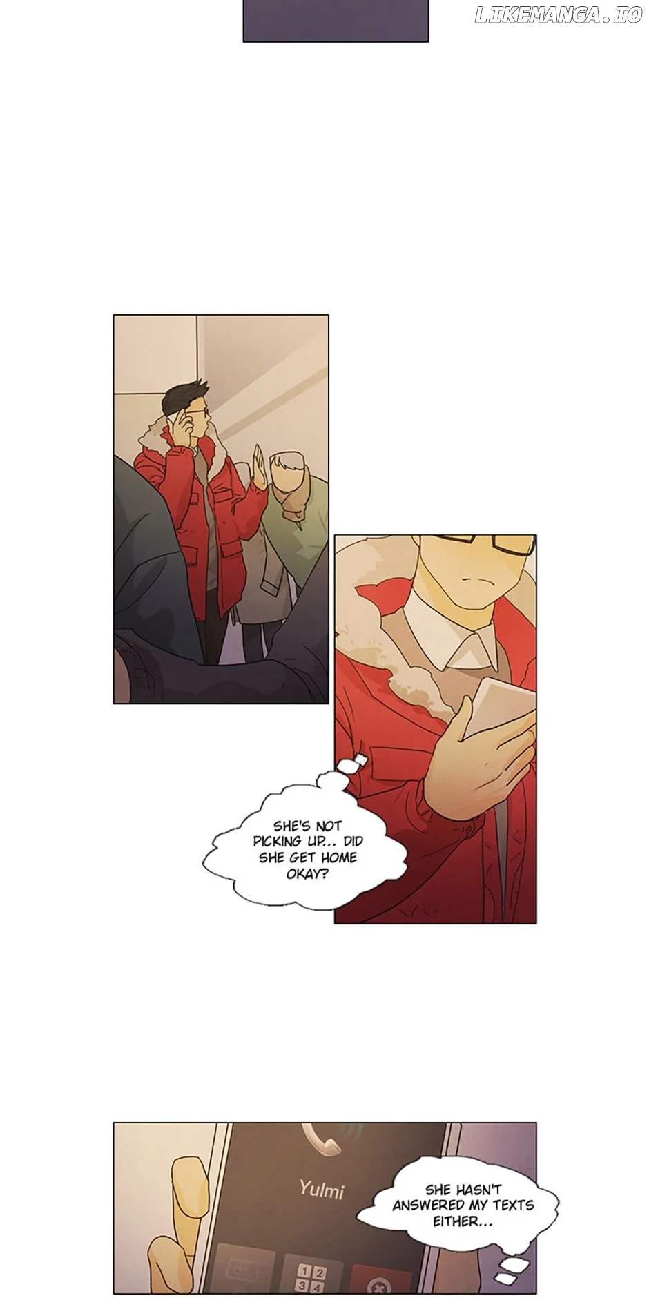 ch 76 2