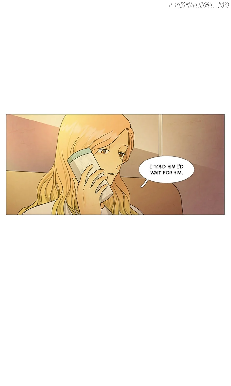ch 76 22