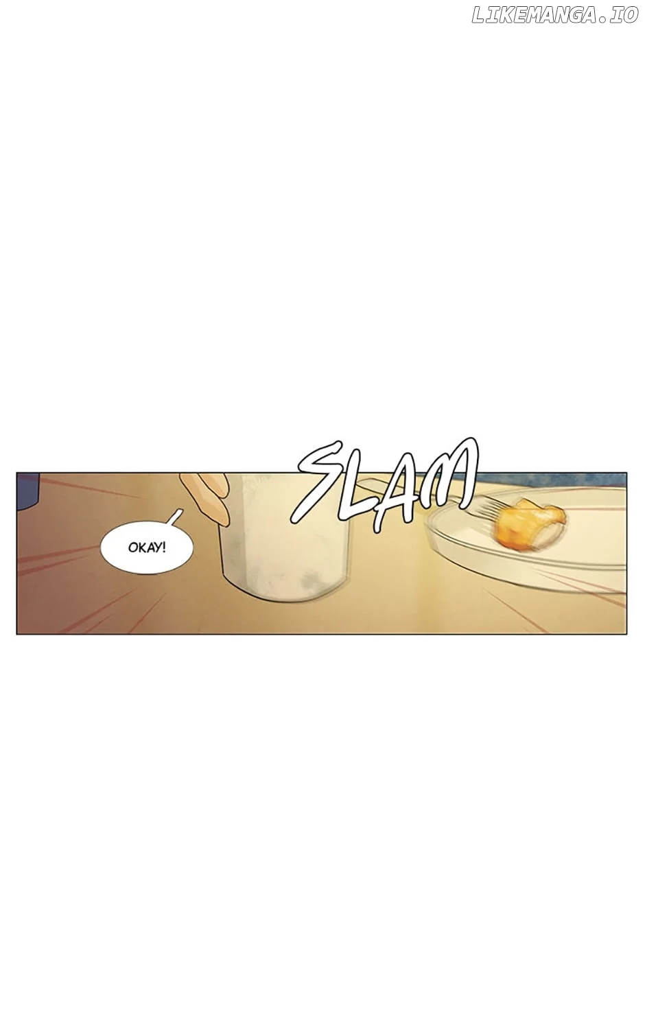 ch 76 24