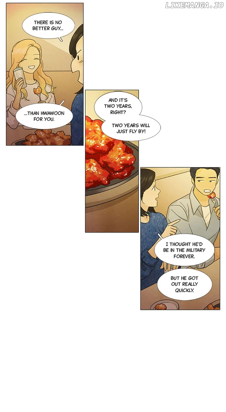 ch 76 25