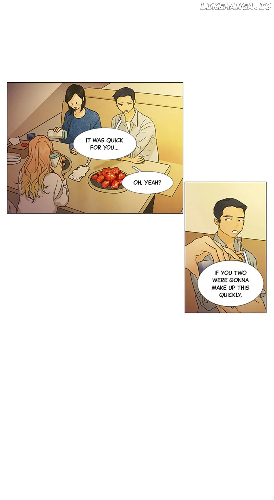 ch 76 26