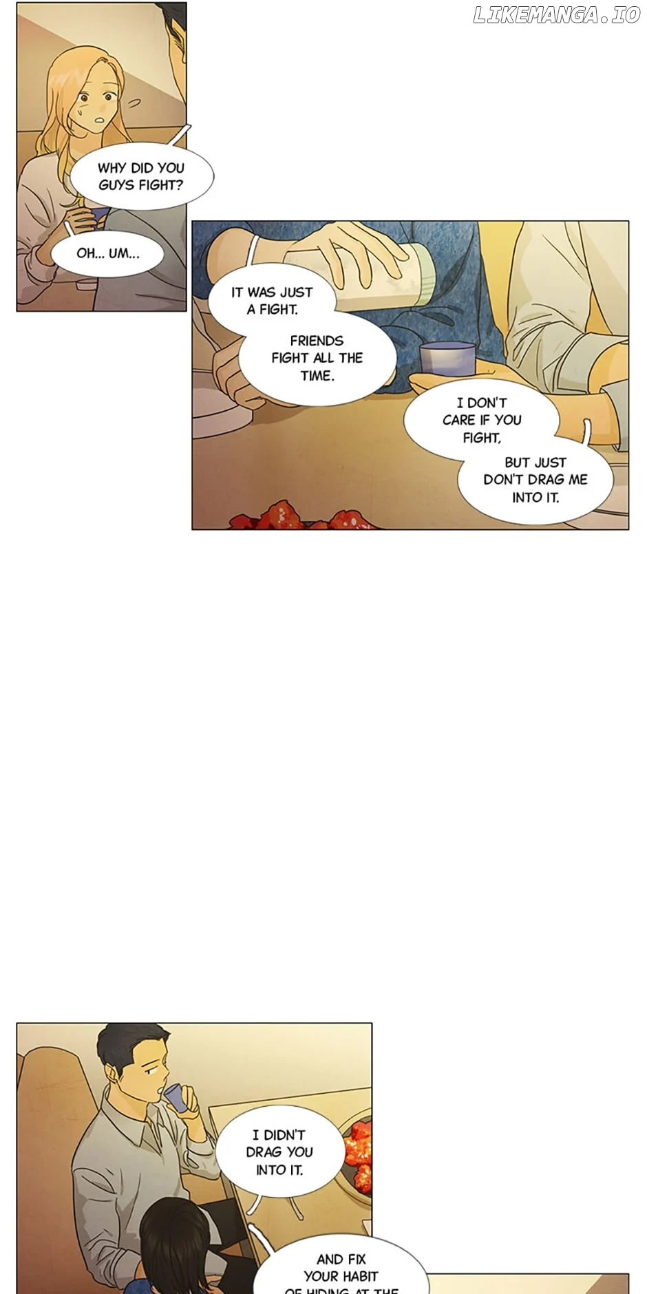 ch 76 27