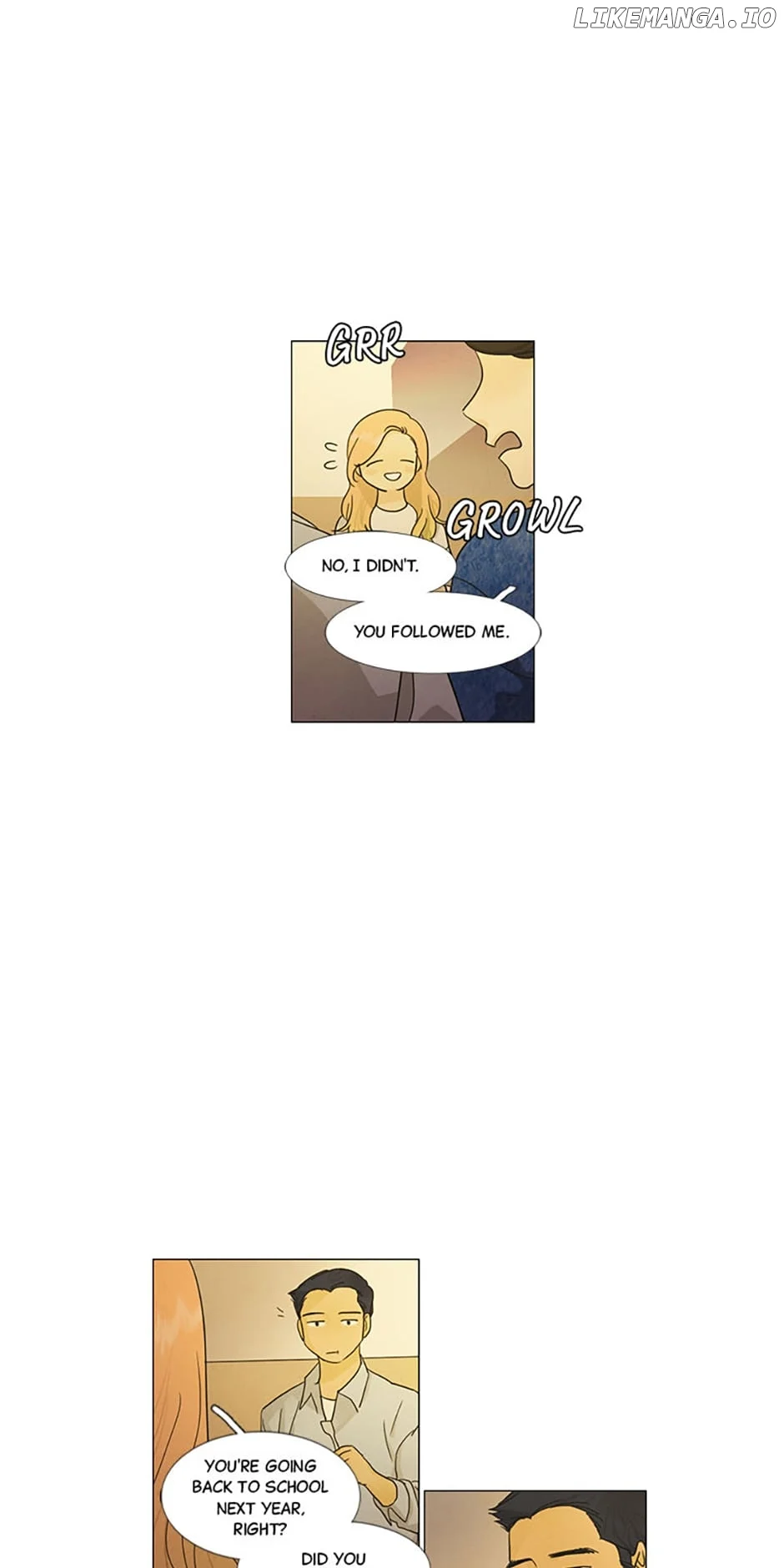 ch 76 29