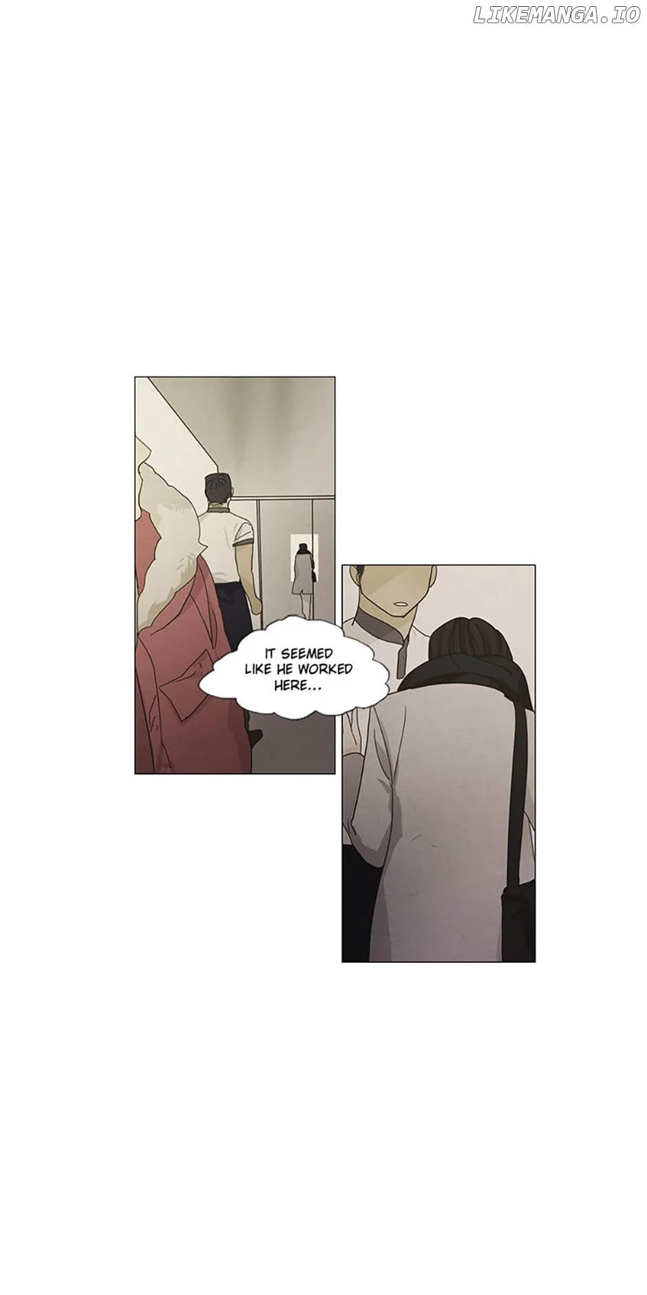 ch 76 3