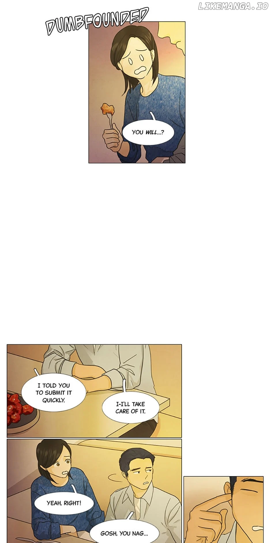 ch 76 31