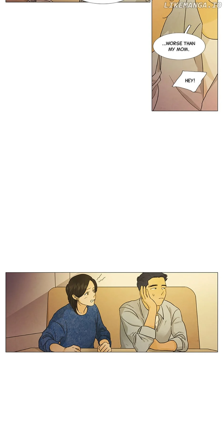 ch 76 32
