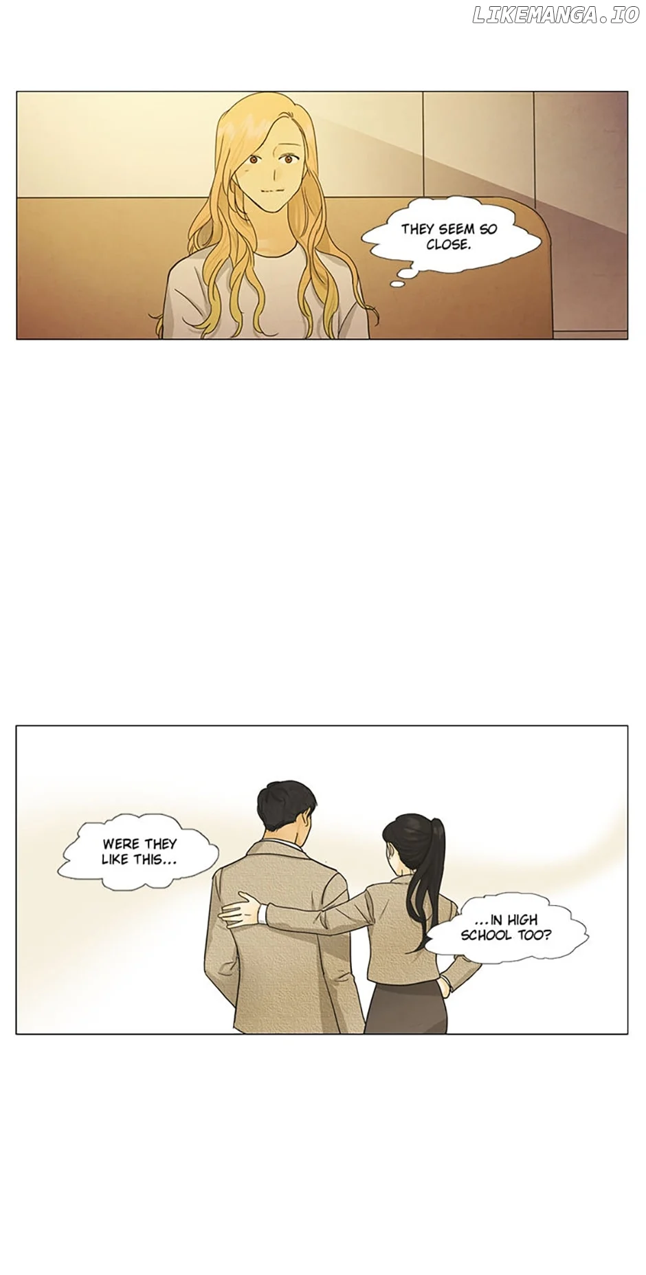 ch 76 33