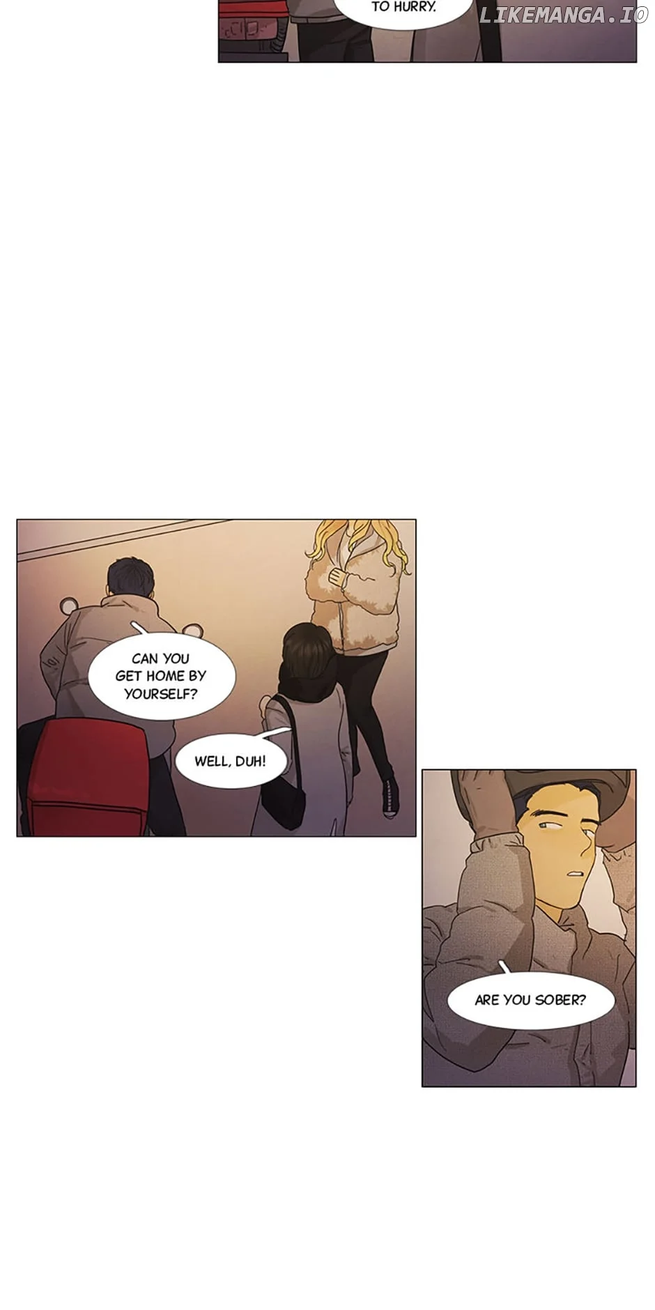 ch 76 36
